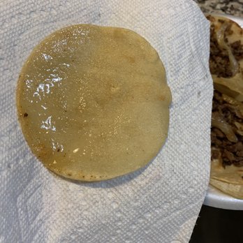 Erick's Tacos - Greasy and it's dripping - Mexican Near Me - San Antonio, Texas Erick's Tacos - Greasy and it's dripping - Mexican Near Me - San Antonio, Texas