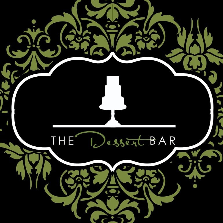 THE DESSERT BAR Updated August 2024 Los Angeles, California