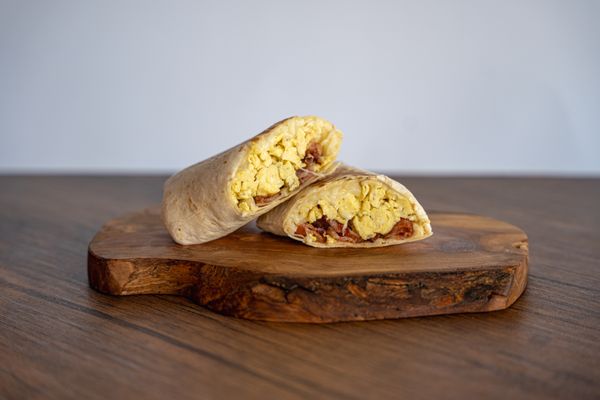 Taco Tuesdays Taqueria by null