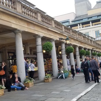 Covent Garden - Shopping Centers Near Me - London, XGL Covent Garden - Shopping Centers Near Me - London, XGL