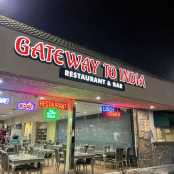 Gateway To India - Indian Near Me - Anaheim, California Gateway To India - Indian Near Me - Anaheim, California