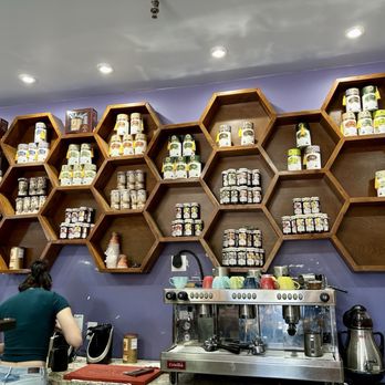 Turkish Delight - Bakeries Near Me - Helotes, Texas Turkish Delight - Bakeries Near Me - Helotes, Texas