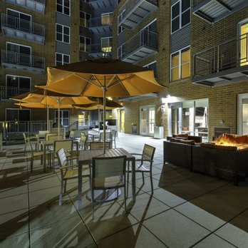 TGM NorthShore - Apartments Near Me - Northbrook, Illinois TGM NorthShore - Apartments Near Me - Northbrook, Illinois