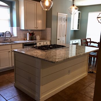 Fleming & Company - Shiplap - General Contractors Near Me - Allen, Texas Fleming & Company - Shiplap - General Contractors Near Me - Allen, Texas