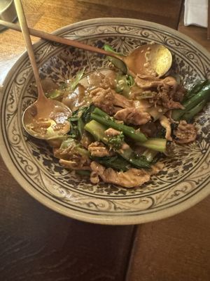 Samsaen Thai by null
