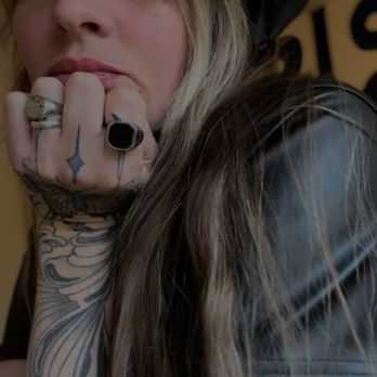 Costello Tattoo - Tattoo Near Me Costello Tattoo - Tattoo Near Me