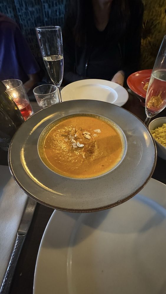 ASHOKA Updated September 2024 39 Photos & 45 Reviews 19 Ashton