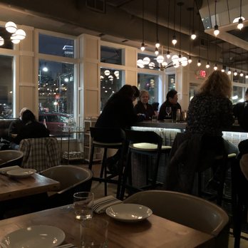 MIDA - Saw a piece on NECNnews and we had to try it !!!! - Italian Near Me - Boston, Massachusetts MIDA - Saw a piece on NECNnews and we had to try it !!!! - Italian Near Me - Boston, Massachusetts