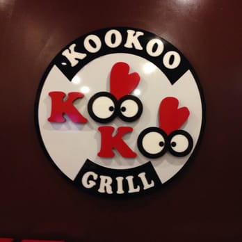 Bom Bom Grill - Asian Fusion Near Me - Bellflower, California