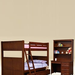Payless Mattress