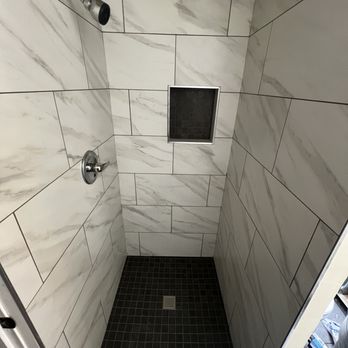Tenmile Construction - General Contractors Near Me