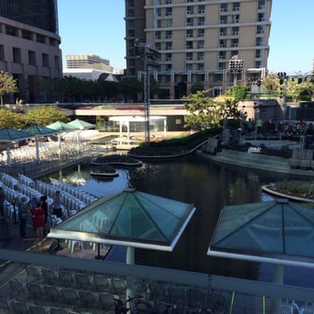 California Plaza - Music Venues Near Me - Los Angeles, California