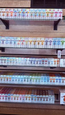 THE BEST 10 Tobacco Shops near HOCKESSIN, DE 19707 - Updated 2026 - Hours