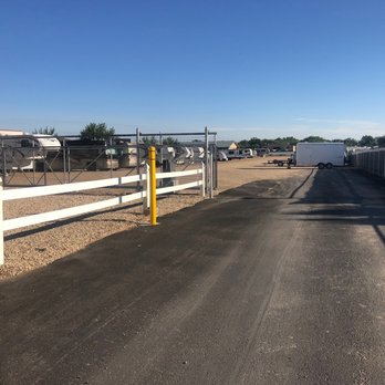 Simply Storage - Self Storage Near Me - Boise, Idaho Simply Storage - Self Storage Near Me - Boise, Idaho