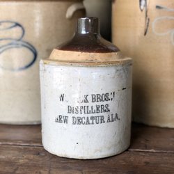 810 Antiques