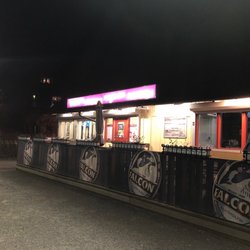 Käppala Sushi & Thai - Restoraunt