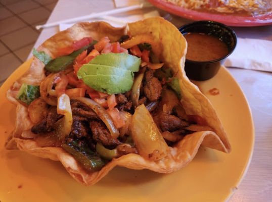 LOS CABOS FAMILY MEXICAN RESTAURANT - 146 Photos & 157 Reviews - 1316 - Los Cabos Family Mexican Restaurant Menu