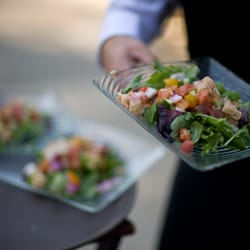 Michael's Catering