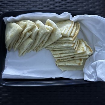 Panini Kabob Grill - Pita bread - Mediterranean Near Me - Long Beach, California Panini Kabob Grill - Pita bread - Mediterranean Near Me - Long Beach, California