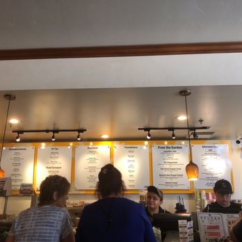 Klatch Coffee - Menu! Easy to read! - Coffee & Tea Near Me - San Dimas, California Klatch Coffee - Menu! Easy to read! - Coffee & Tea Near Me - San Dimas, California