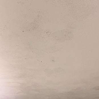 Compass Cove Resort - Black mold - Resorts Near Me - Myrtle Beach, South Carolina