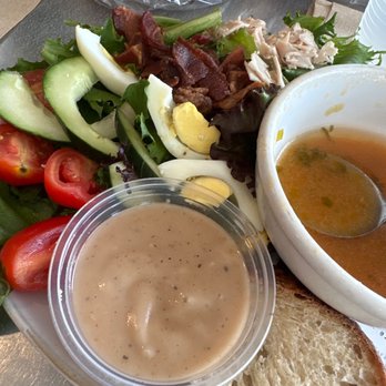 Aioli - Cafes Near Me - West Palm Beach, Florida Aioli - Cafes Near Me - West Palm Beach, Florida