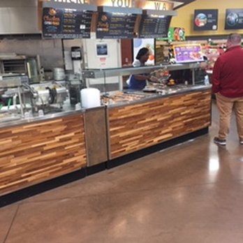 Kroger Marketplace - Hot and Cold Takeout - Grocery Near Me - Gallatin, Tennessee Kroger Marketplace - Hot and Cold Takeout - Grocery Near Me - Gallatin, Tennessee