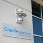 CreditAssociates