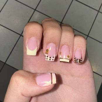 Paris Nails Lounge - results - Nail Salons Near Me - Baton Rouge, Louisiana Paris Nails Lounge - results - Nail Salons Near Me - Baton Rouge, Louisiana