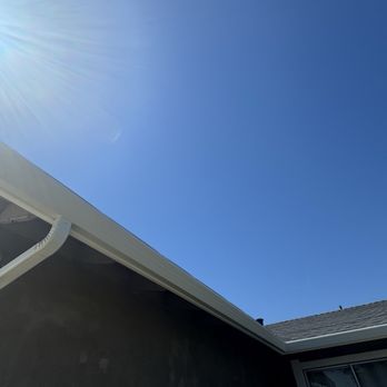 Blue Ribbon Construction - Gutter Services Near Me - Gilroy, California Blue Ribbon Construction - Gutter Services Near Me - Gilroy, California