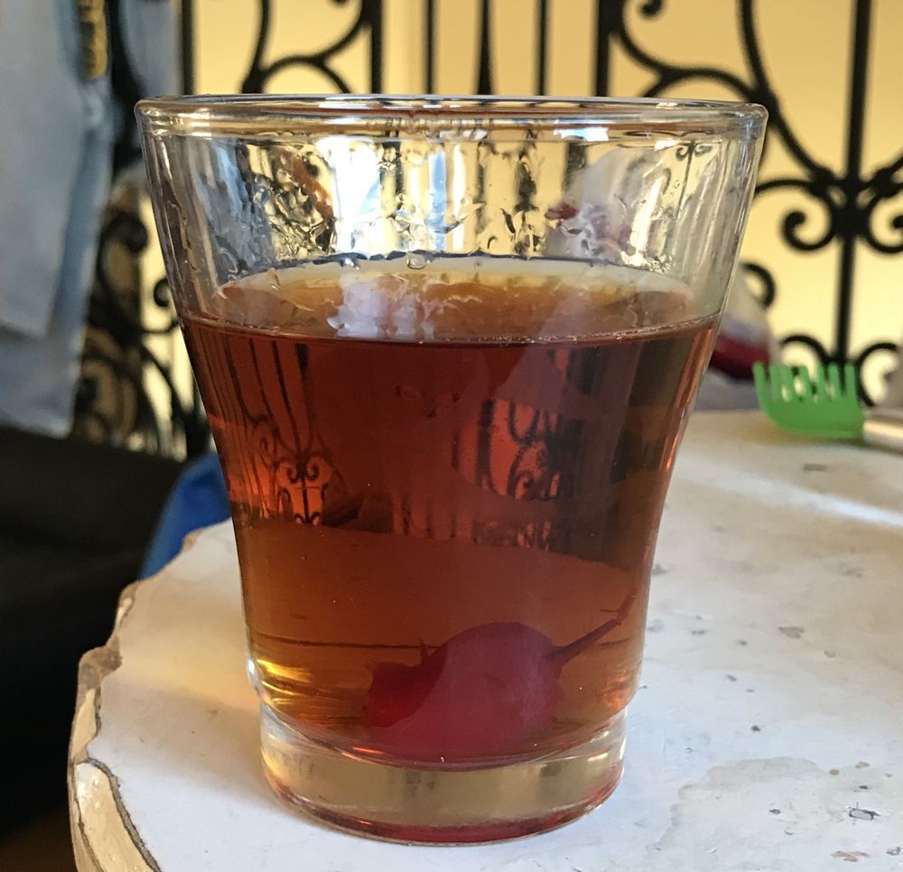 CEDAR GROVE WINE CELLAR Updated April 2024 22 Photos & 20 Reviews