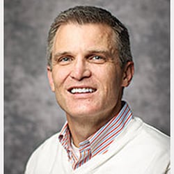 Internal Medicine & Pediatrics Cool Springs