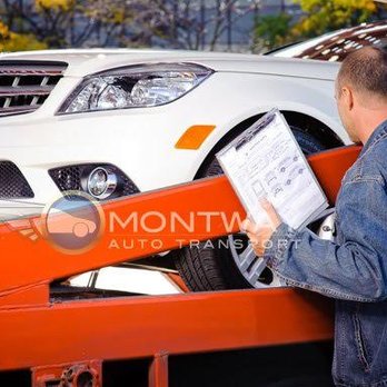 Montway Auto Transport - Vehicle Shipping Near Me Montway Auto Transport - Vehicle Shipping Near Me