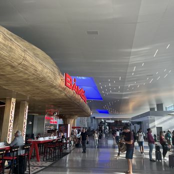 Bam Bam - Vietnamese Near Me - Houston, Texas