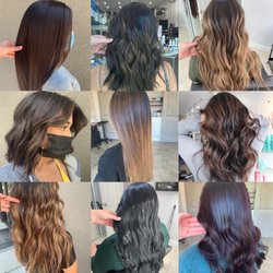 Shannon Noelle Styles, LLC