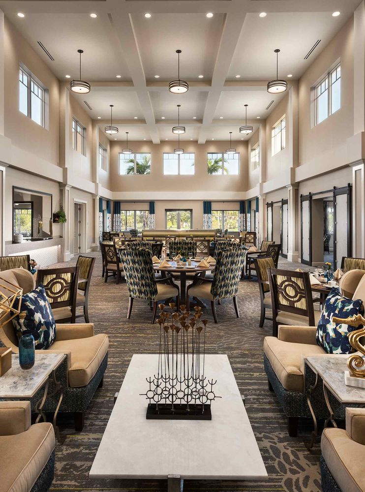 HarborChase of Wilmington - grief counselor in Wilmington, DE