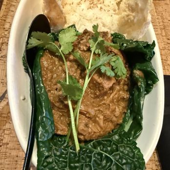 Au Lac - Jack Makhani - Vegan Near Me - Los Angeles, California Au Lac - Jack Makhani - Vegan Near Me - Los Angeles, California