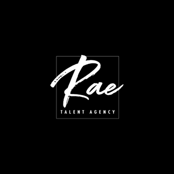 Rae Agency - Talent Agencies Near Me - San Francisco, California Rae Agency - Talent Agencies Near Me - San Francisco, California