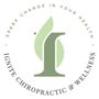 Photo of Ignite Chiropractic & Wellness