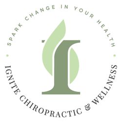Ignite Chiropractic & Wellness