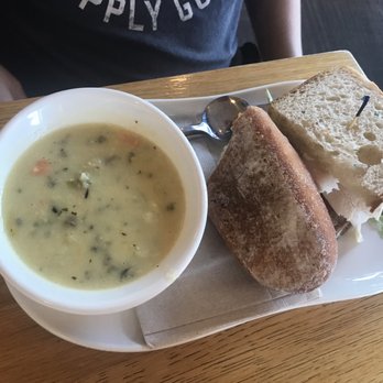 Panera Bread - Sandwiches Near Me - Fontana, California Panera Bread - Sandwiches Near Me - Fontana, California