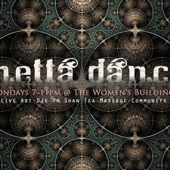 Metta Dance - Dance Studios Near Me - San Francisco, California Metta Dance - Dance Studios Near Me - San Francisco, California