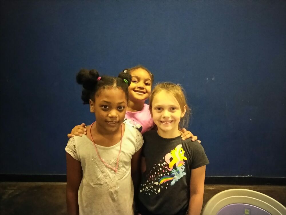 Early Beginnings Learning Center - childcare center in Elk Grove, CA