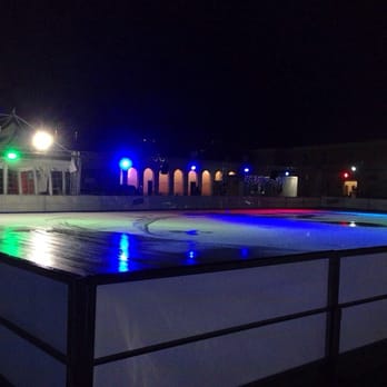 Testaccio on Ice - Skating Rinks Near Me - Rome, RM Testaccio on Ice - Skating Rinks Near Me - Rome, RM