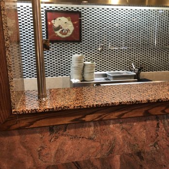 Hiro Japanese Buffet - No one available to make it fresh - Sushi Bars Near Me - Aurora, Colorado