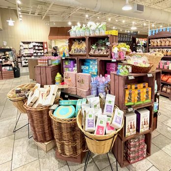 The Fresh Market - Grocery Near Me - Charlotte, North Carolina The Fresh Market - Grocery Near Me - Charlotte, North Carolina