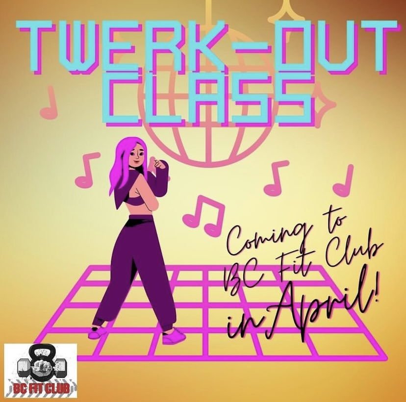 On-demand twerk course for beginners — JiggleFiiT Dance Fitness