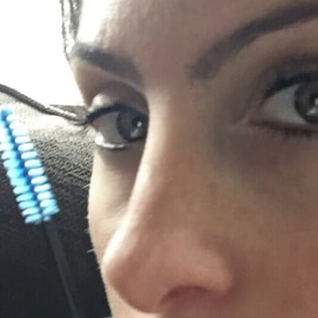 MC Lash Studio - Lashes on! - by Marcus - Hair Salons Near Me - Chicago, Illinois MC Lash Studio - Lashes on! - by Marcus - Hair Salons Near Me - Chicago, Illinois