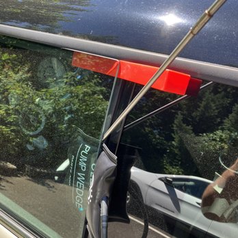 Erik's Auto Lockout Services - Lock out - Roadside Assistance Near Me Erik's Auto Lockout Services - Lock out - Roadside Assistance Near Me