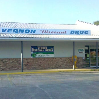 Vernon Drugs - Vernon Drugs - Vernon, Florida - Drugstores Near Me - Vernon, Florida Vernon Drugs - Vernon Drugs - Vernon, Florida - Drugstores Near Me - Vernon, Florida